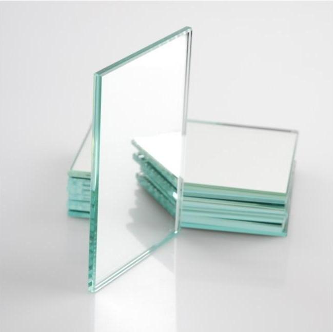 Standard Mirror Two Way Mirrors