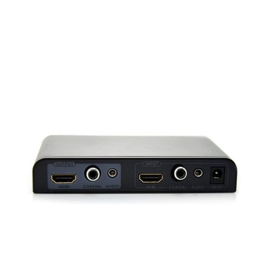 HDMI MirrorBox