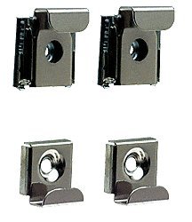 Smart Mirror Clips