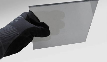 Acrylic Two Way Mirror Acrylic Two Way Mirror