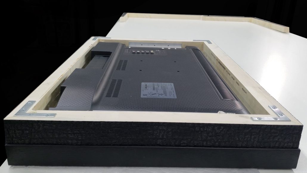mirror-tv-with-back-build