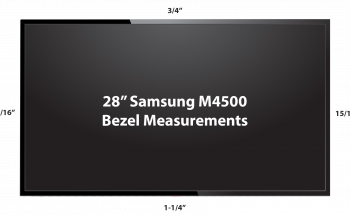 samsung-bezel-measurements