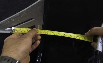 measure-tv-bezel