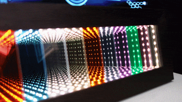 Acrylic Infinity Colors 600x338 color-infinity-mirror