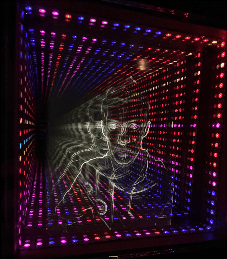 infinity-mirror-project-two-way-mirrors