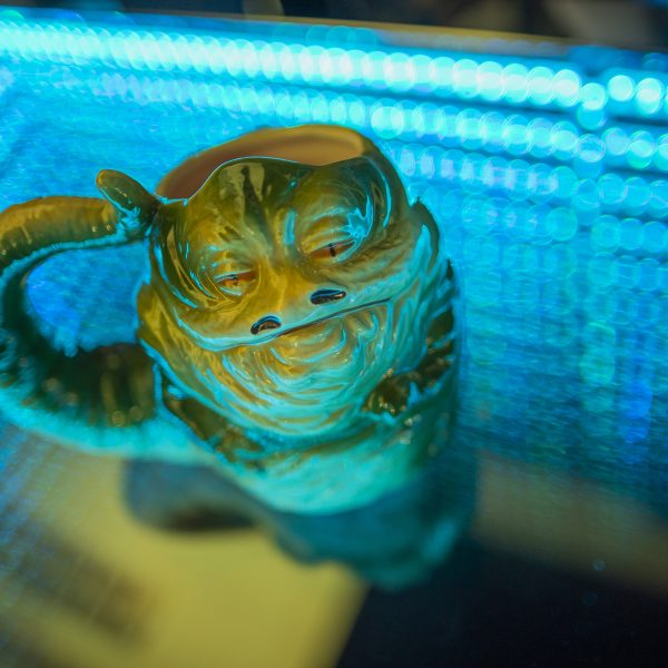 jabba-the-hut-infinity-mirror