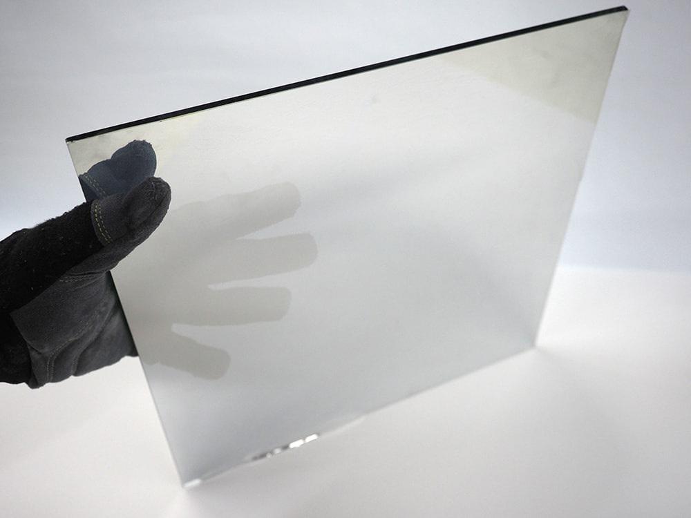One Way Mirror Film Product Information & Pricing