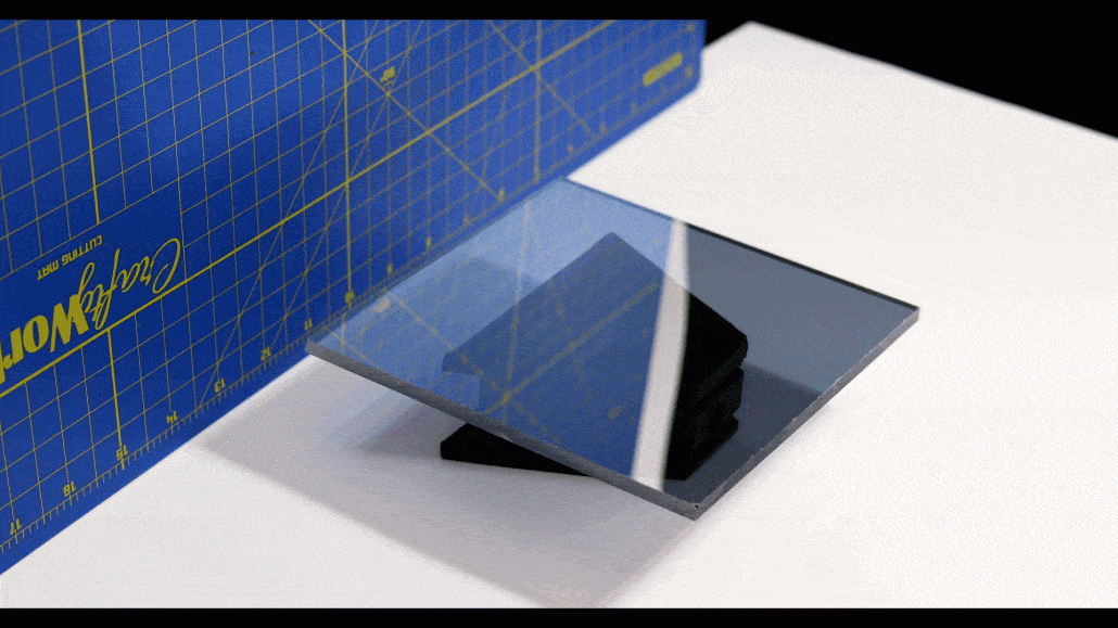 Acrylic Two Way Mirror Drilling Two Way Mirrors Acrylic Two Way Mirror Drilling Two Way Mirrors