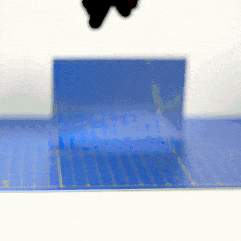acrylic-first-surface-double-sided-mirror A mirror on both sides