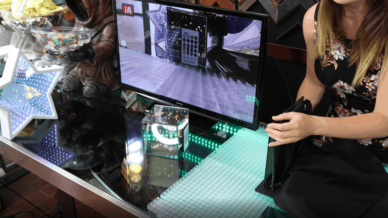 Glass Two Way Mirror Hidden Camera Two Way Mirrors Glass Two Way Mirror Hidden Camera Two Way Mirrors