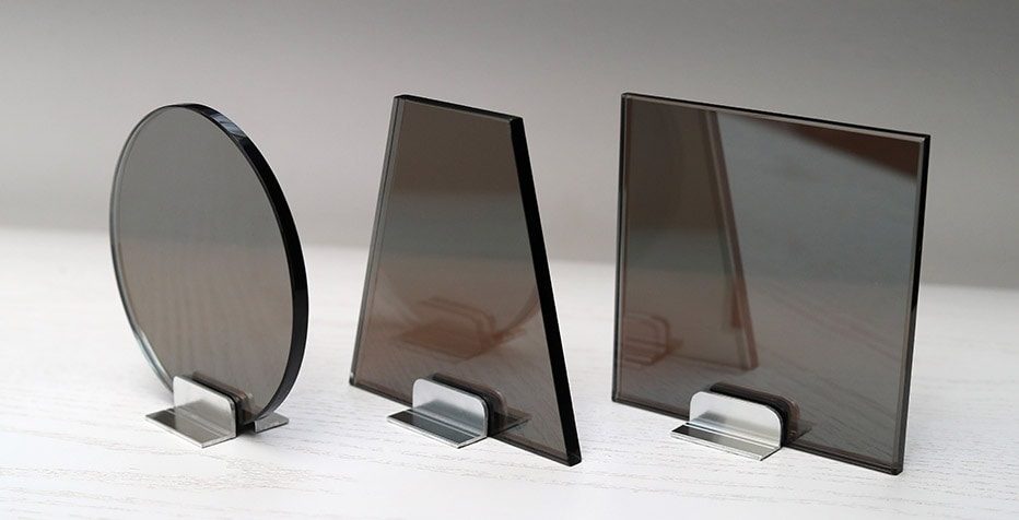 two way mirror two way mirror