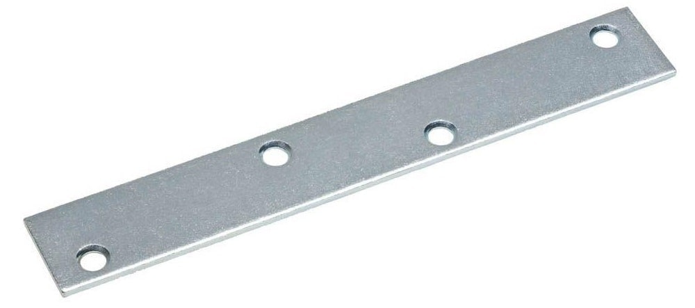 Mending Plate