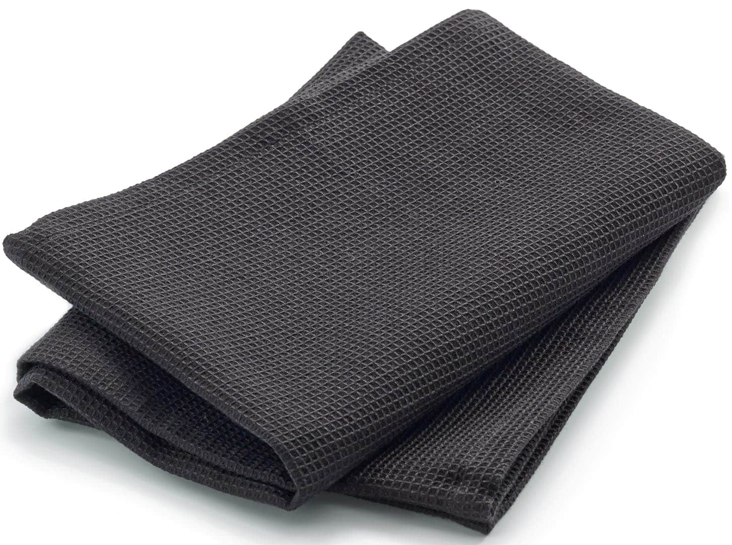 Black Shroud