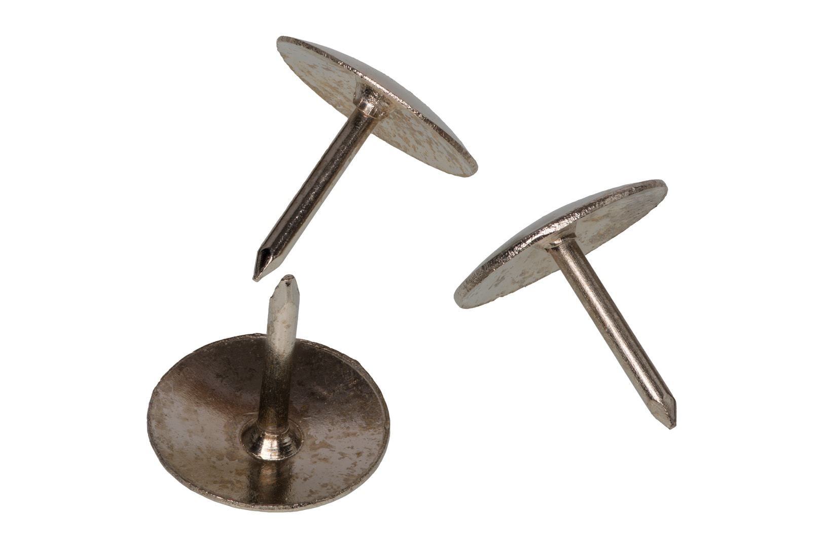 Thumbtacks