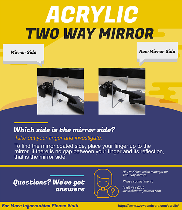 find-mirror-side-on-acrylic-two-way-mirror