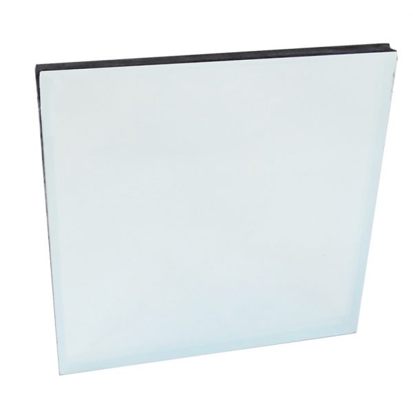 Two Way Mirror Sound Proof Mirror Sample Front Two Way Mirrors