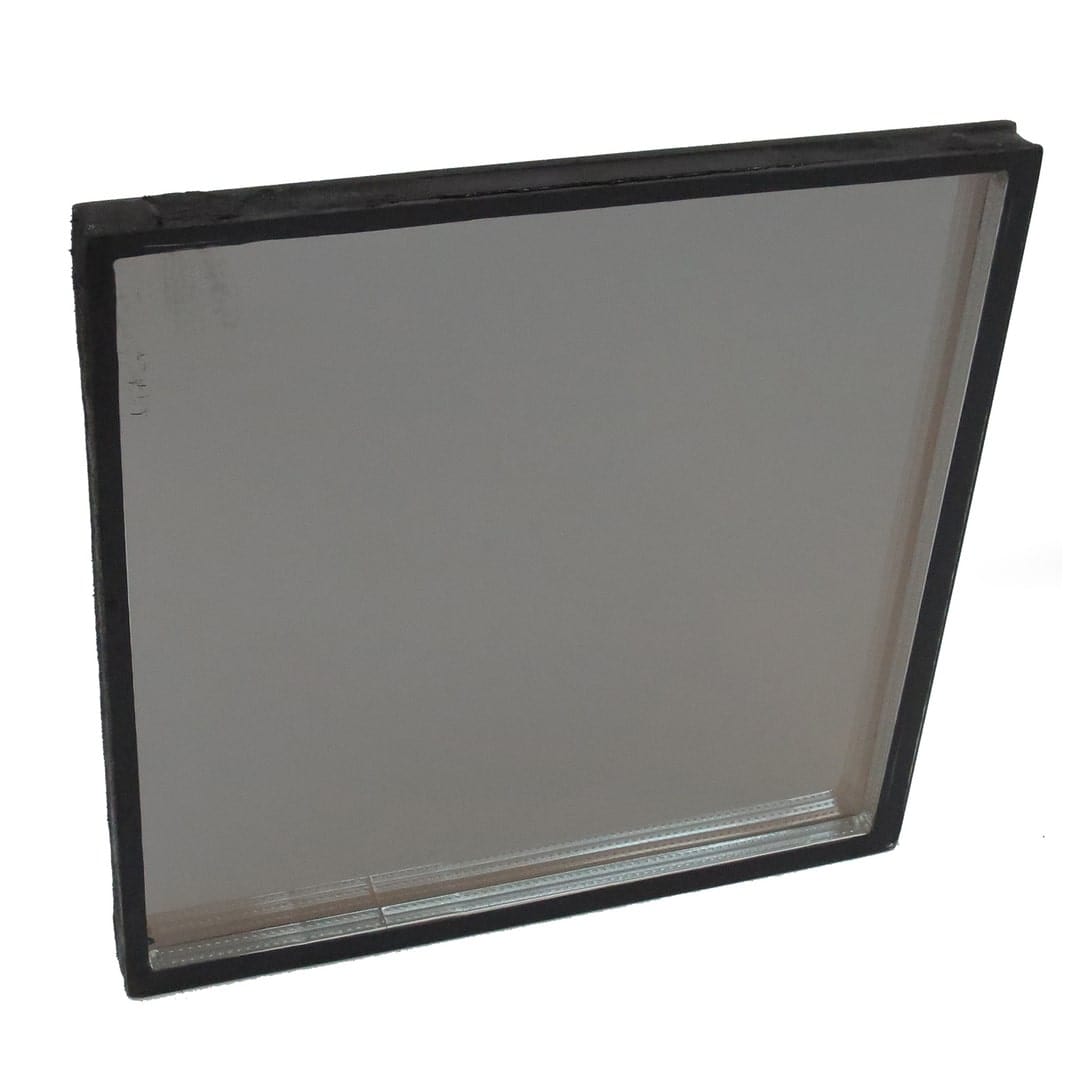 backside-soundproof-two-way-mirror