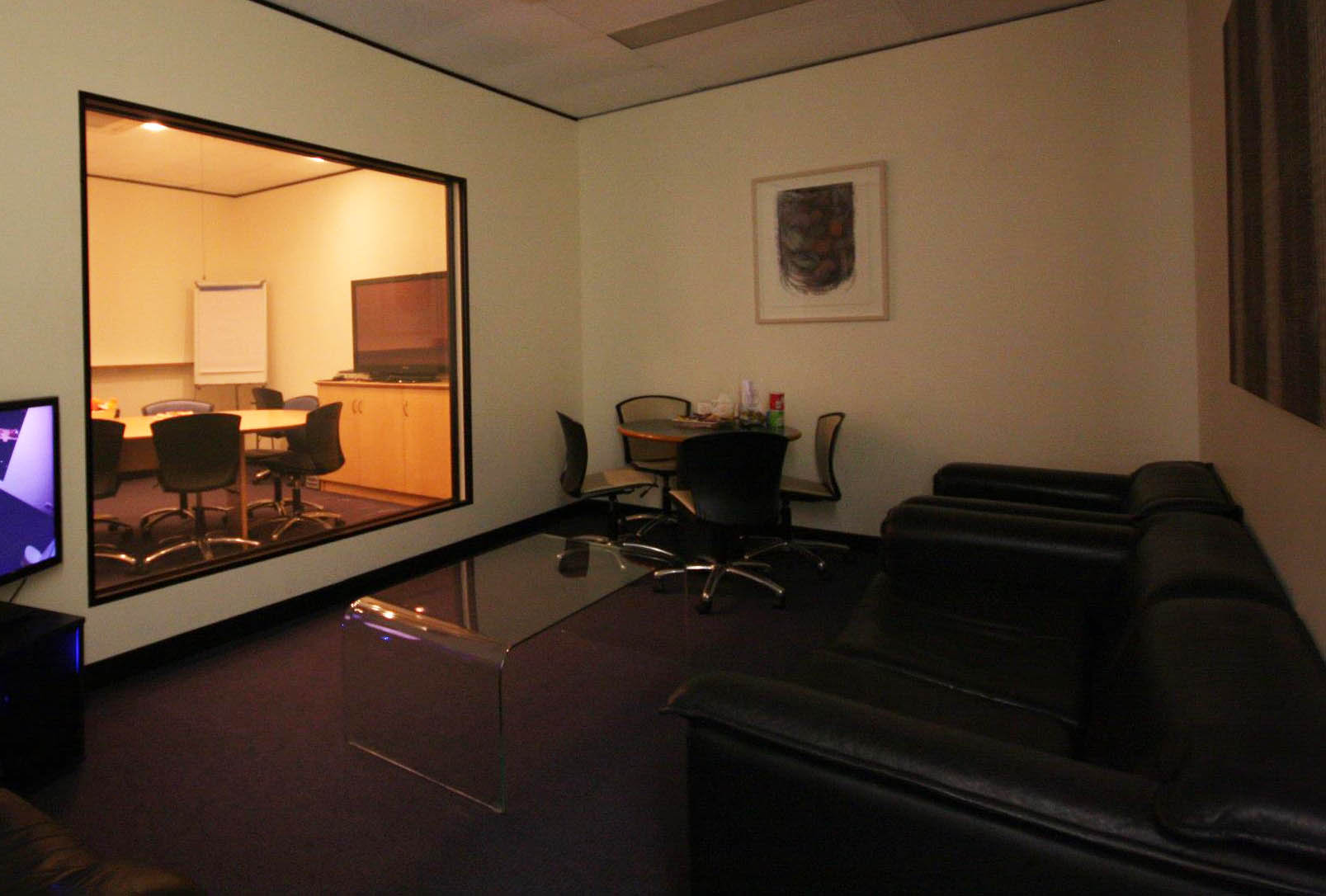 Mirropane In Stock Custom Size Glass Worldwide Shipping