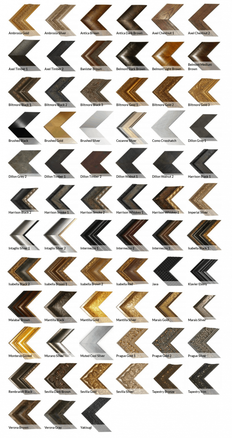 Desilvered Mirror Why Do Mirrors Desilver Over Time?