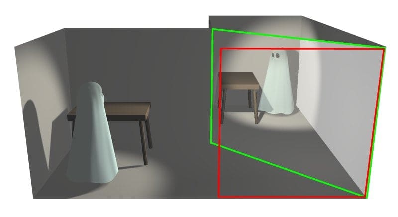 peppers-ghost-diagram-low-angle