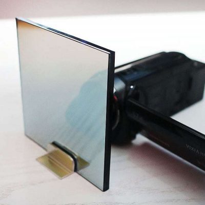 8 Best Two Way Mirror Film Projects ideas