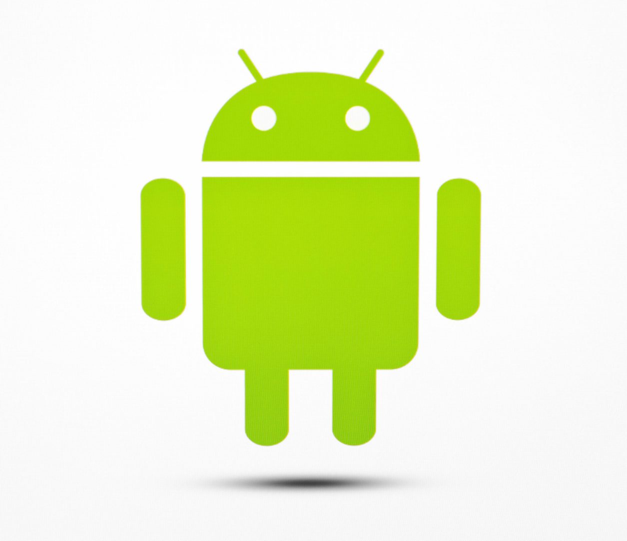 Android