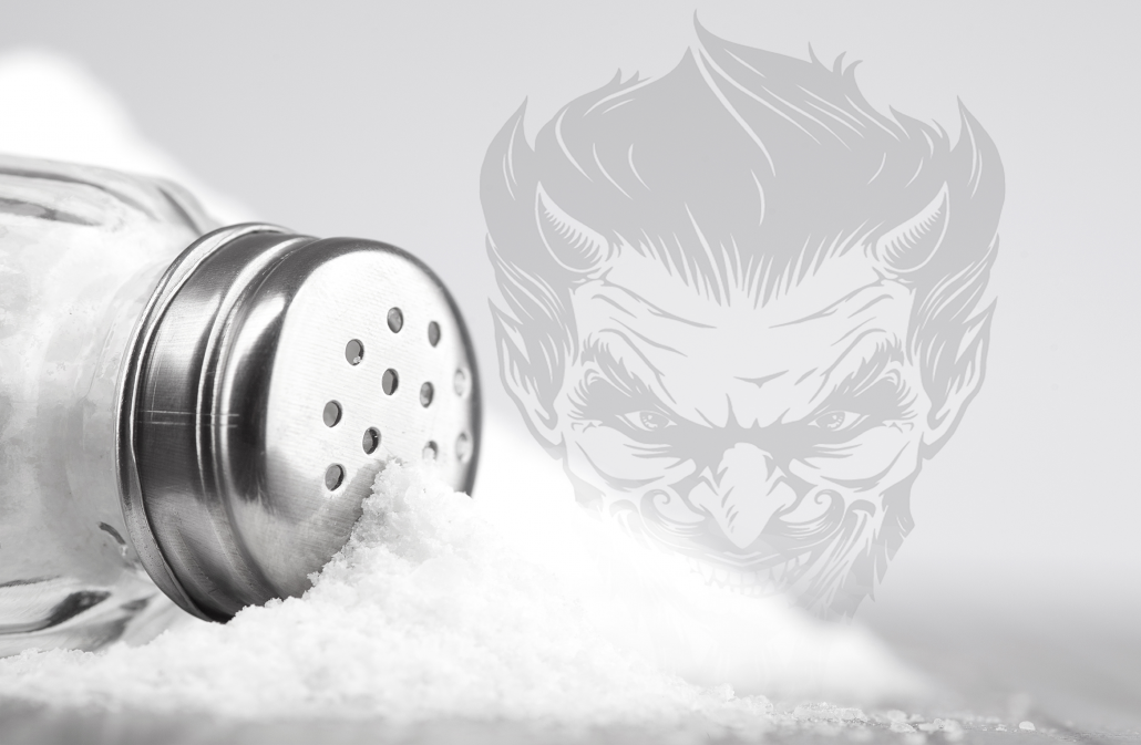 Broken mirror superstition Broken Mirror Superstition - How to Avoid 7 Years of Bad Luck!