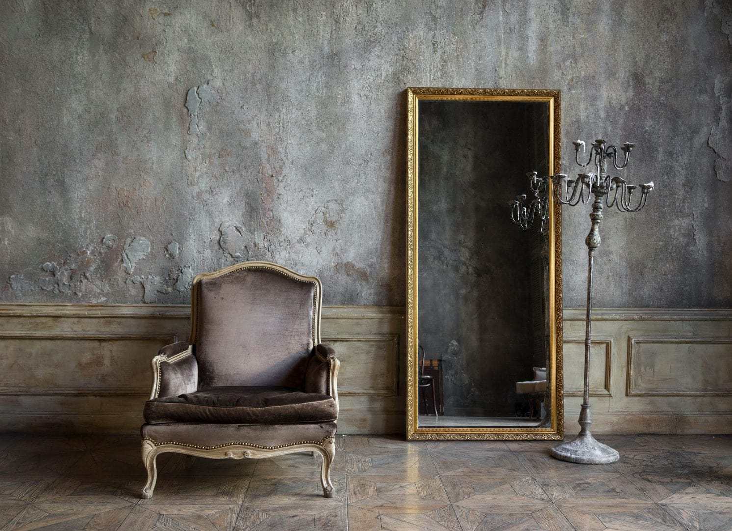 tall mirror full-length-mirror