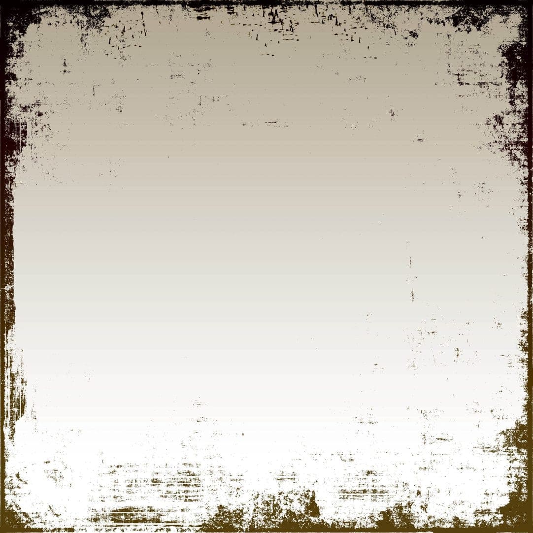 Desilvered Mirror Edges desilvered-mirror-edges