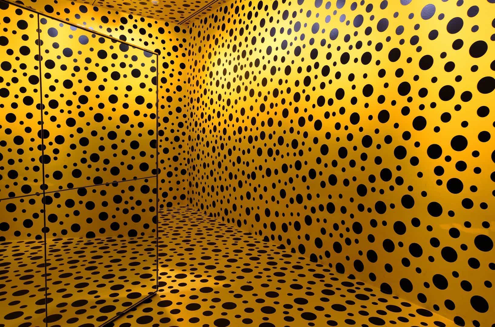 leopard-spots-room