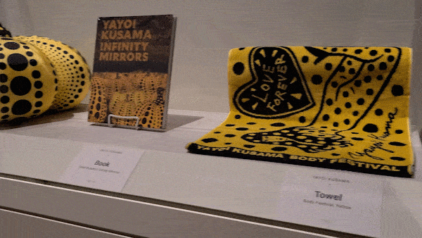 20200304_152039_1 Art GIF
