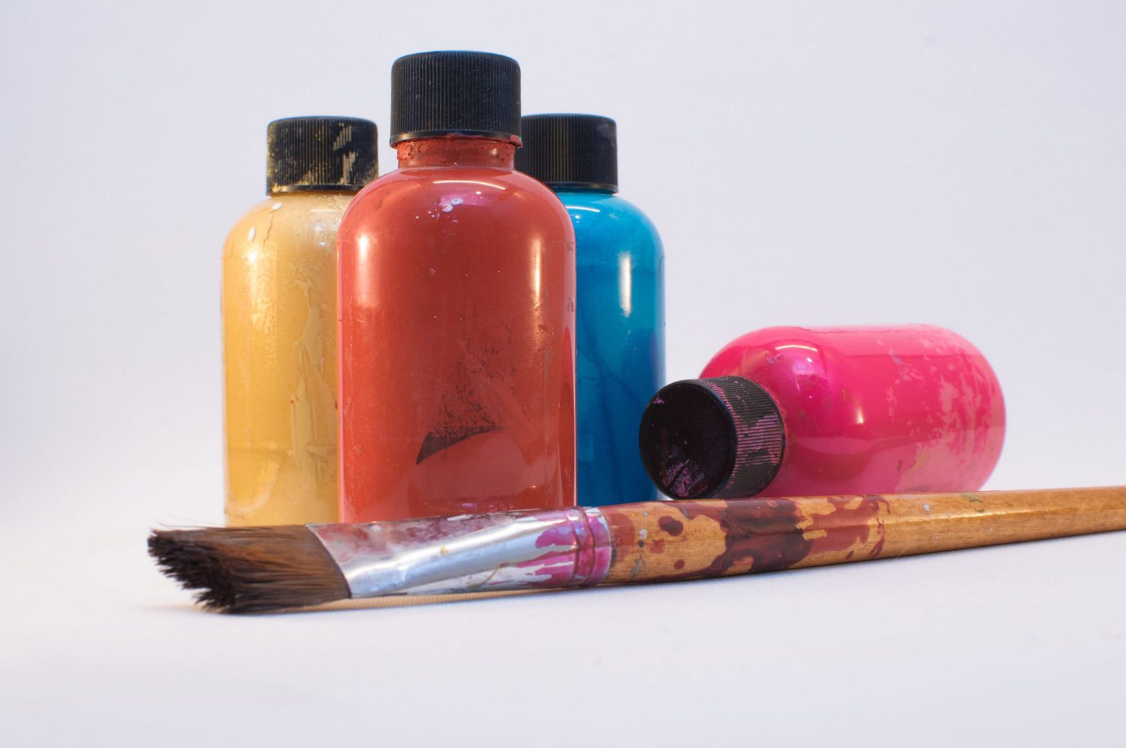 How To Paint Antique Frames Learn 3 Easy Steps To A Perfect Frame