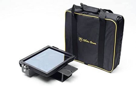 best teleprompter 2021 best teleprompter 2021