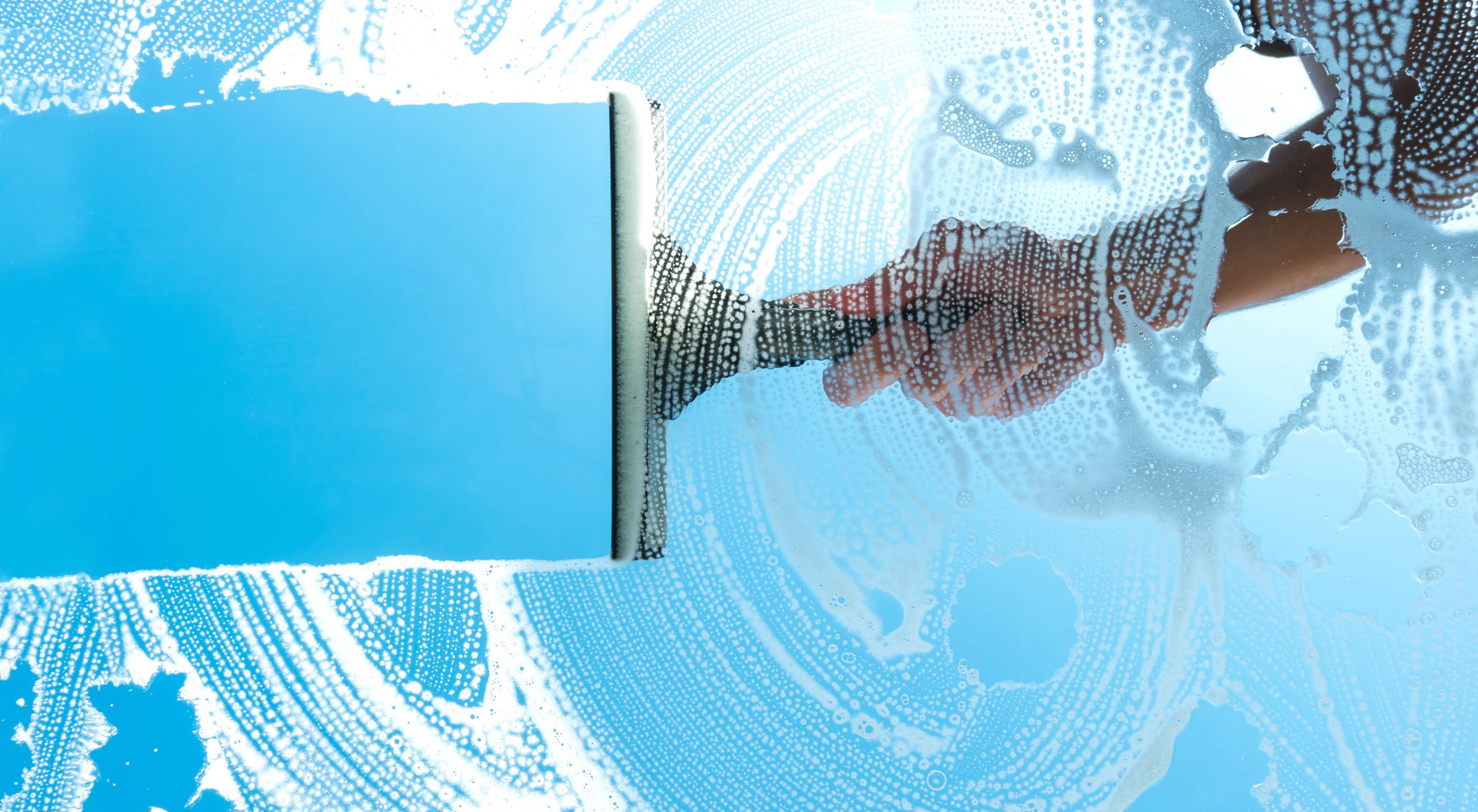 the best self-cleaning glass to keep your glass clean [2020]