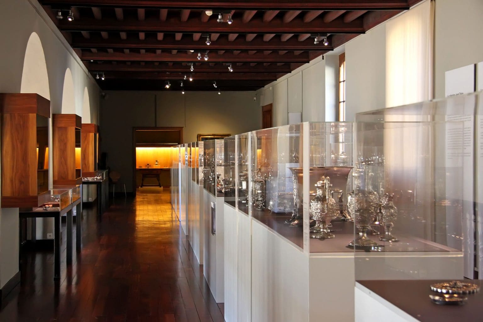AntiReflective Glass Museum Glass Pricing & Ordering