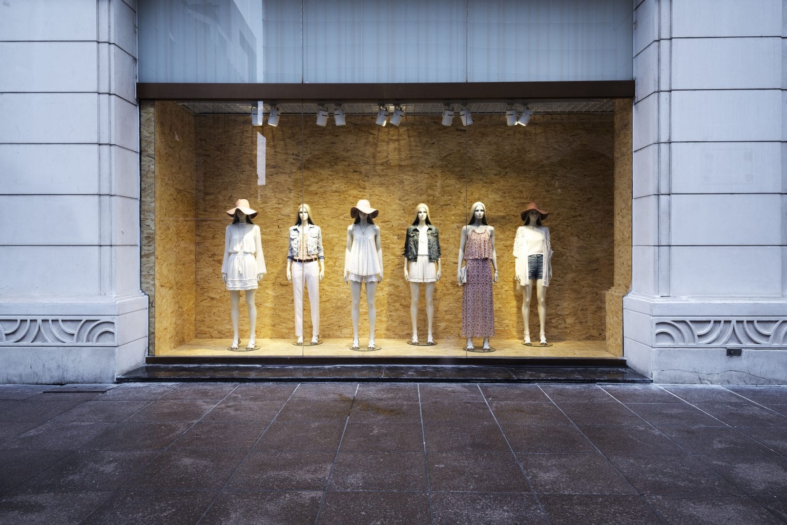 AntiReflective Glass Museum Glass Pricing & Ordering