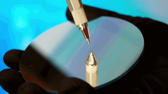 first surface mirror first surface mirror
