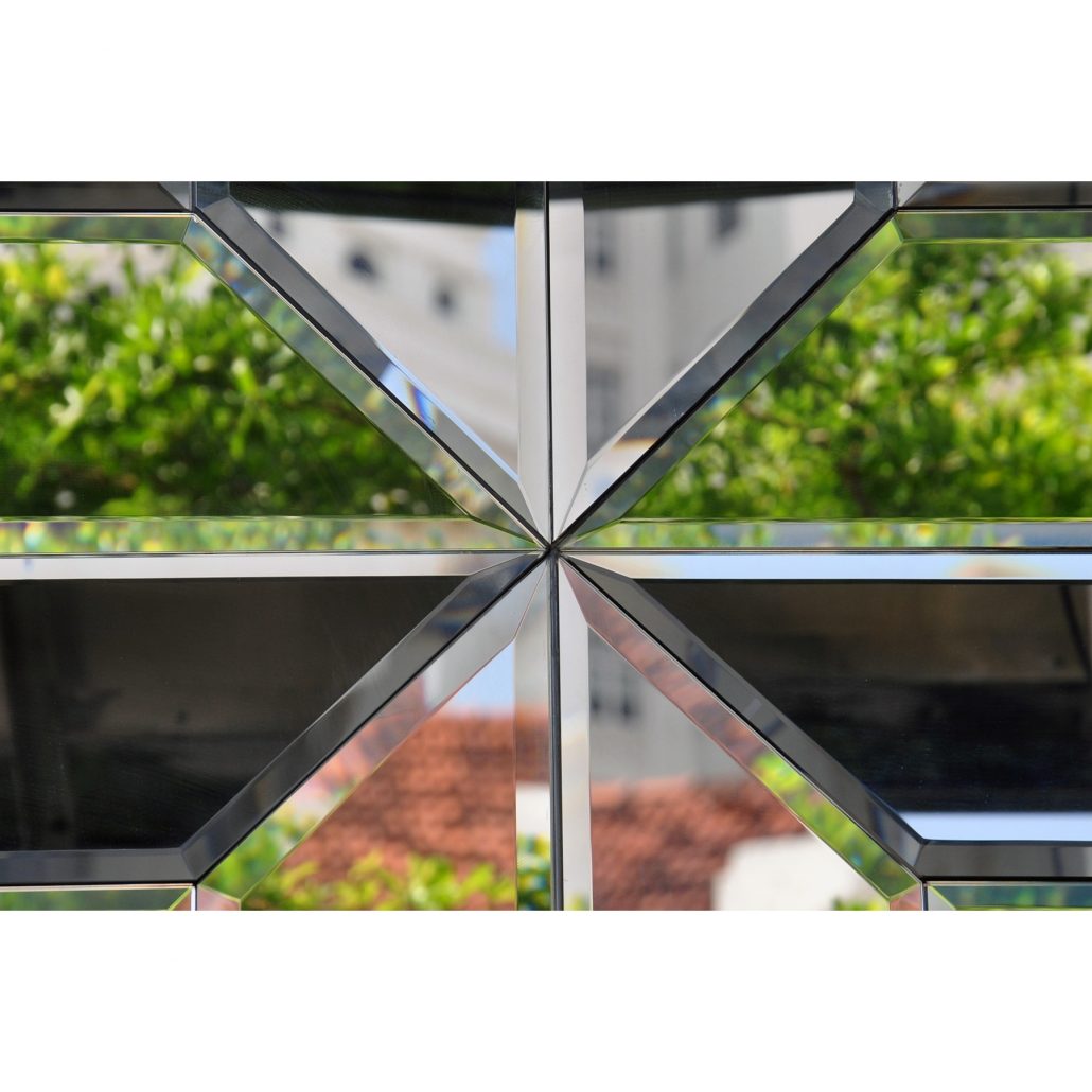 Custom Mirrors CutToSize In Stock Ready to Ship Immediately