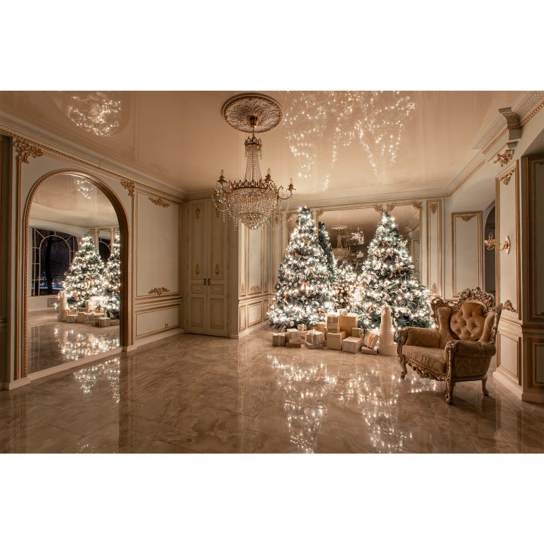 Custom Mirrors CutToSize In Stock Ready to Ship Immediately