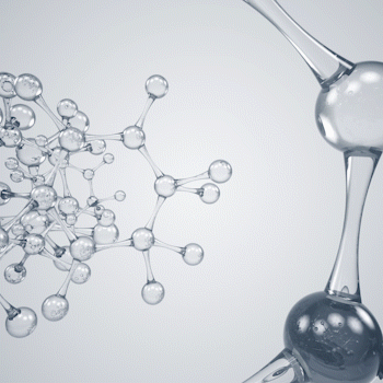 glass atom