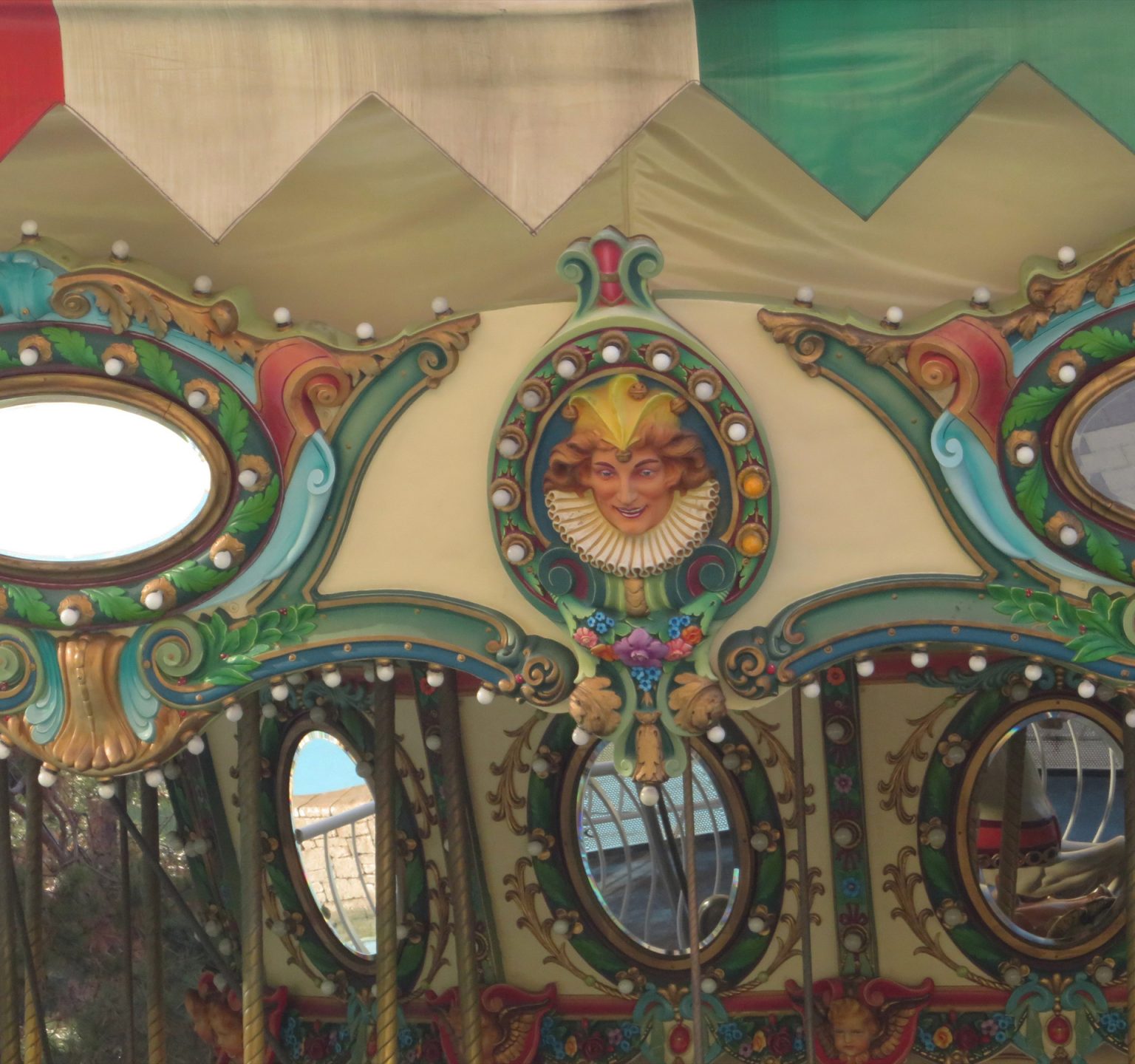 Mylar Mirror Order Custom Size Rolls Ready For Immediate Shipping