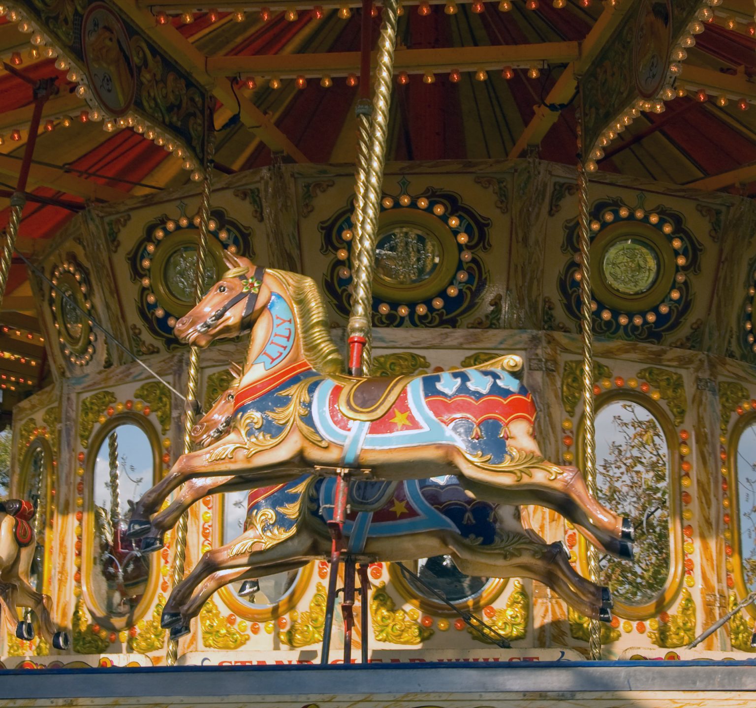 Mylar Mirror Order Custom Size Rolls Ready For Immediate Shipping