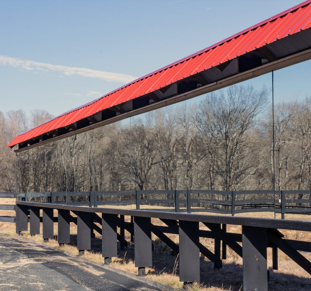 Mylar Mirror Order Custom Size Rolls Ready For Immediate Shipping