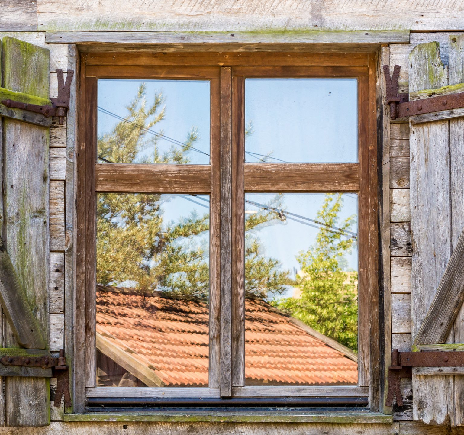 Mylar Mirror Order Custom Size Rolls Ready For Immediate Shipping