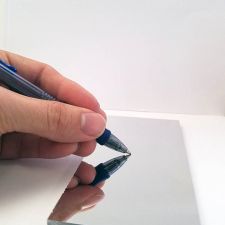 Acrylic First Surface Mirror