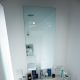 max-braun-diy-smart-mirror