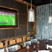 mirror-tv-bar